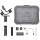 DJI Ronin-S Essentials KIT - 484839 - zdjęcie 2